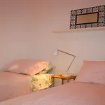 Clementina Apartment